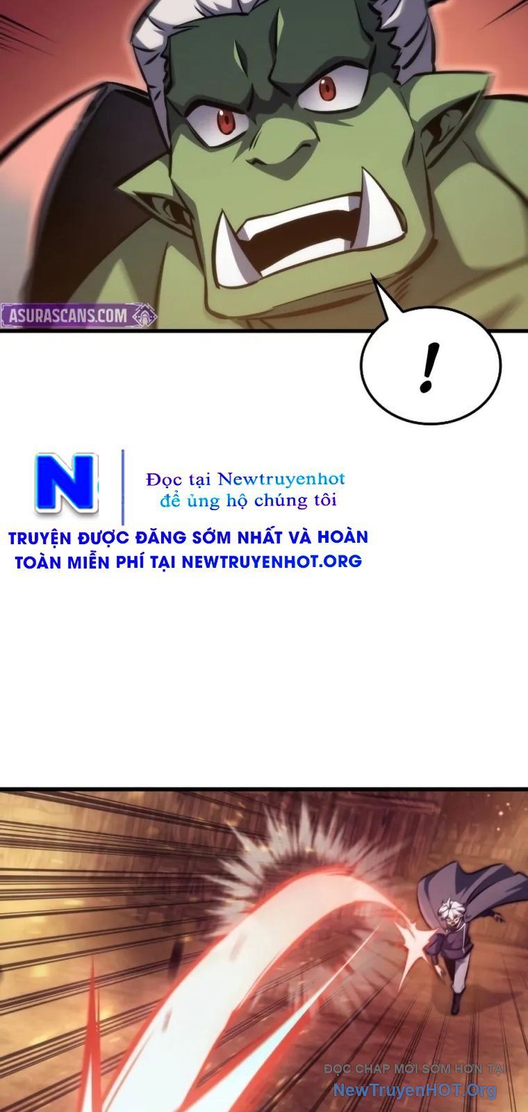 Breakers - chap7 - Trang 69